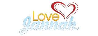 Love Jannah Mobile